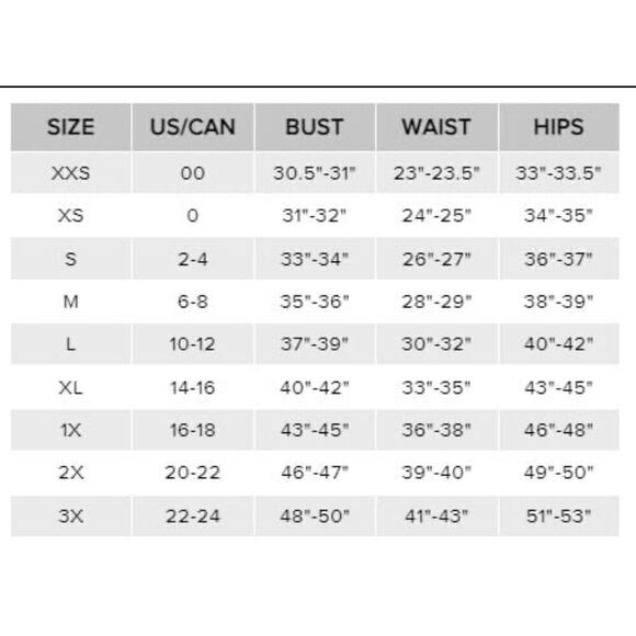 NWT Lulu’s Maple White Lace-Up Column Midi Dress - XS - Picture 5 of 5